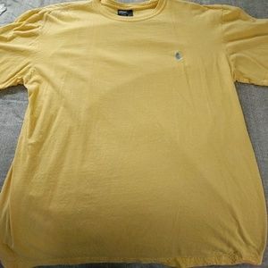 Polo Ralph Lauren T-SHIRT